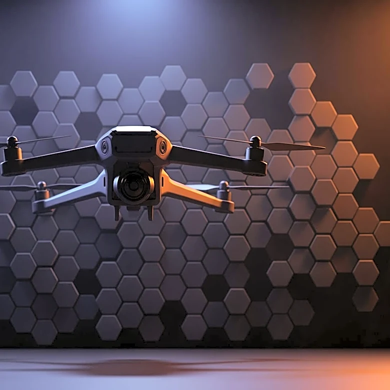 Jason Statham Showcases 'The Beekeeper 2' Footage at CinemaCon, Highlighting Rogue Intelligence Threat