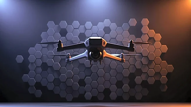 Jason Statham Showcases 'The Beekeeper 2' Footage at CinemaCon, Highlighting Rogue Intelligence Threat