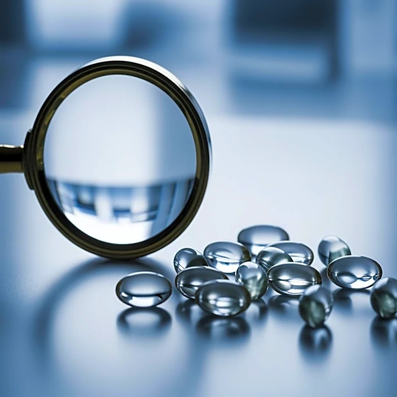 Rosen Law Firm Investigates Apimeds Pharmaceuticals for Potential Securities Claims