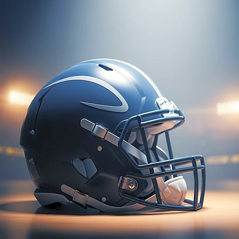 New York Giants Consider Caleb Downs as Top Pick in 2026 NFL Draft