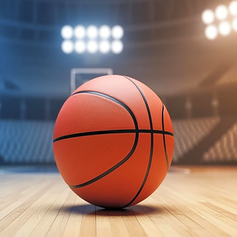 New York Sirens Secure Victory Over Toronto Sceptres, Enhance Playoff Prospects