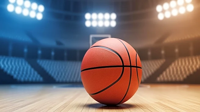 New York Sirens Secure Victory Over Toronto Sceptres, Enhance Playoff Prospects