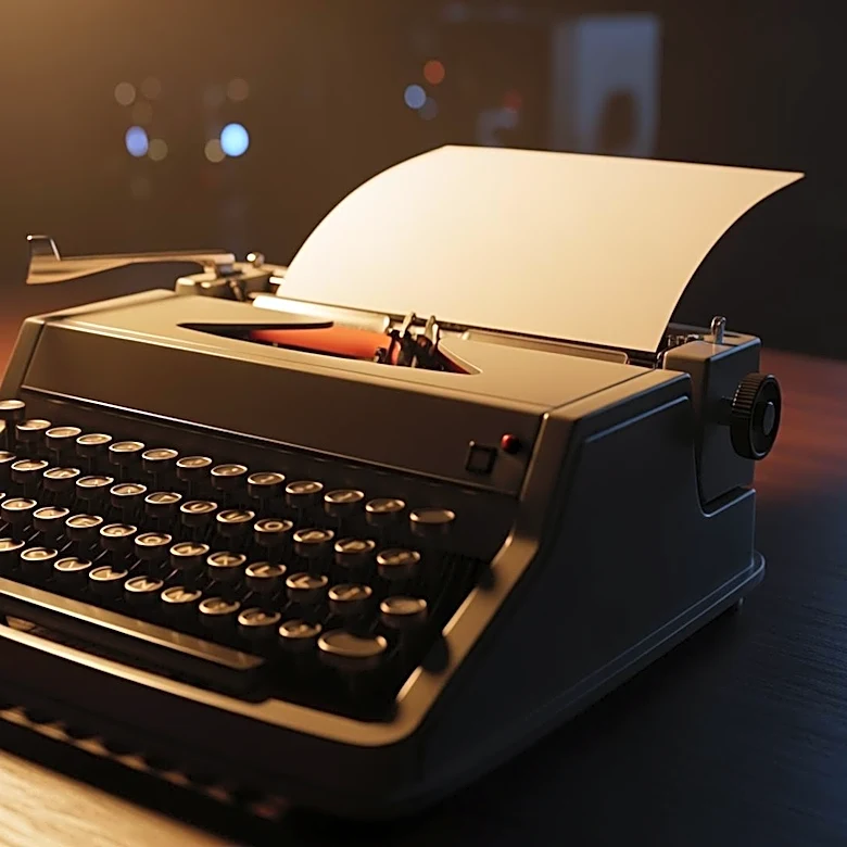 Writers Guild of America Secures Four-Year Contract with Studios and Streamers