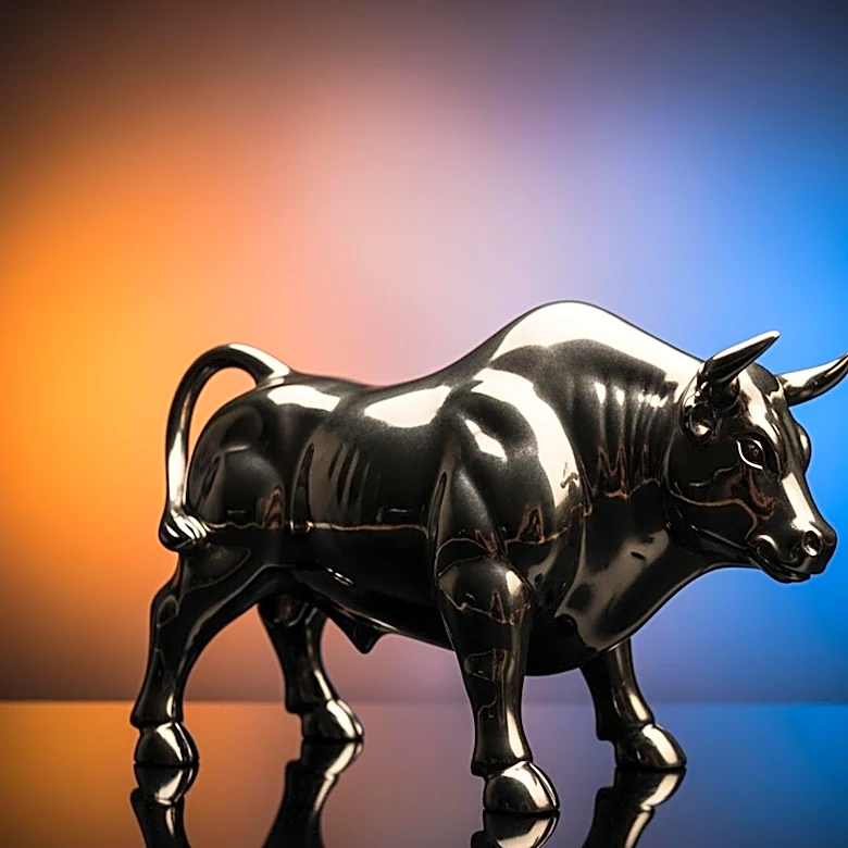 S 500 Reaches Record High Amid US-Iran Conflict and Market Optimism