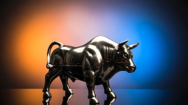 S 500 Reaches Record High Amid US-Iran Conflict and Market Optimism