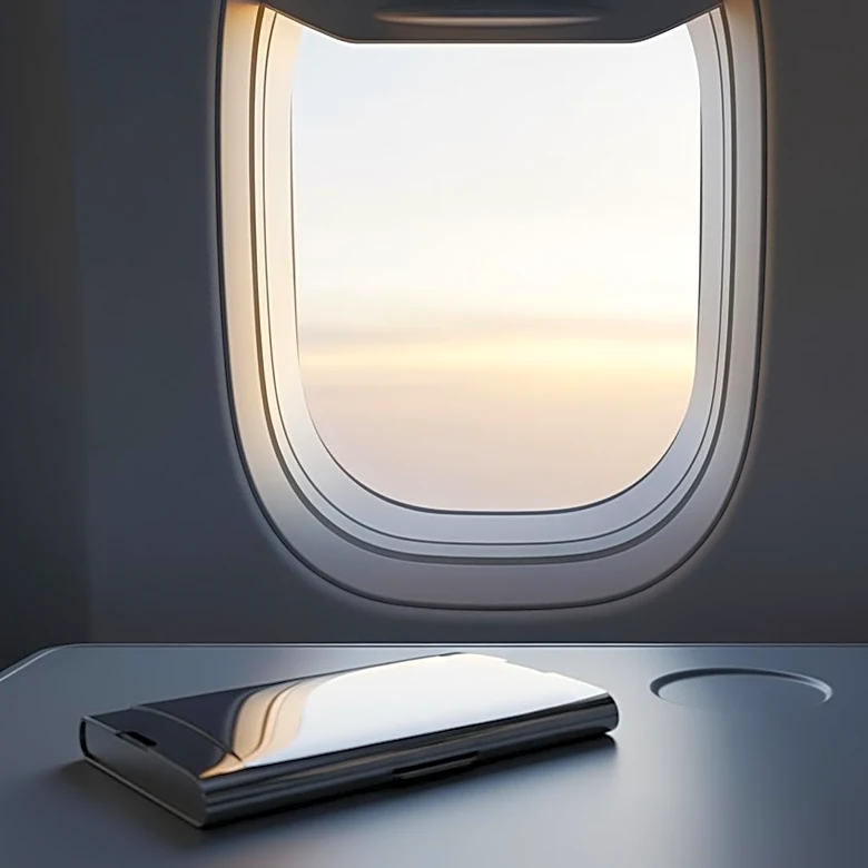 Delta Passenger Questions Airline's Upgrade Pricing Amid Rising Travel Costs