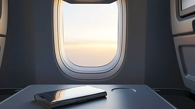 Delta Passenger Questions Airline's Upgrade Pricing Amid Rising Travel Costs