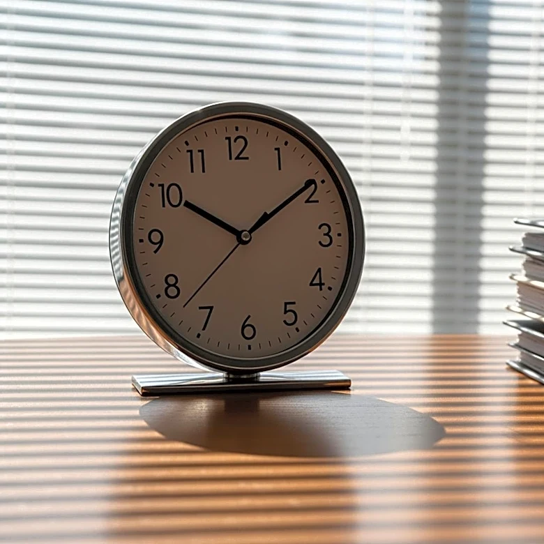 UK Employers Face Rising Challenges Due to Employee Absence and Disability Costs