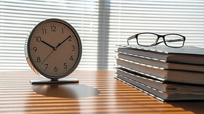 UK Employers Face Rising Challenges Due to Employee Absence and Disability Costs