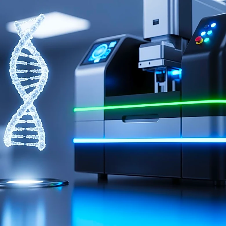 Cepheid and Oxford Nanopore Expand Partnership for Rapid Genomic Testing in Infectious Diseases