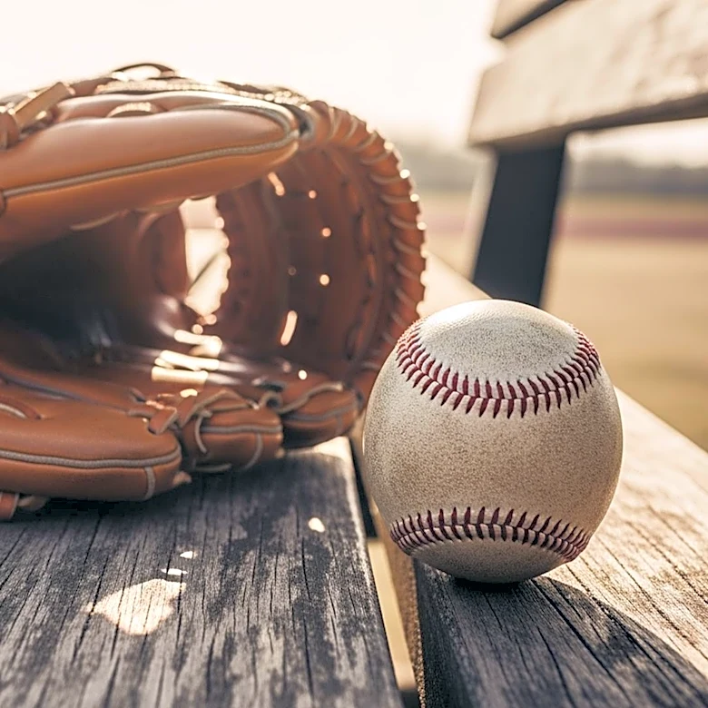 David Magadan Reflects on Alabama's 1983 Baseball Season on The Paul Finebaum Show