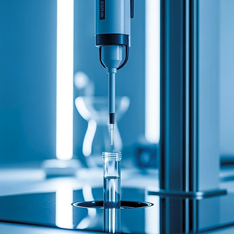 Invivoscribe Launches PrepQuant System to Standardize Sample Preparation in Molecular Testing