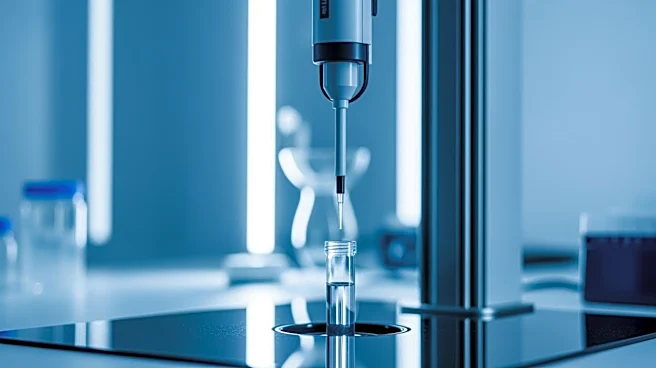 Invivoscribe Launches PrepQuant System to Standardize Sample Preparation in Molecular Testing
