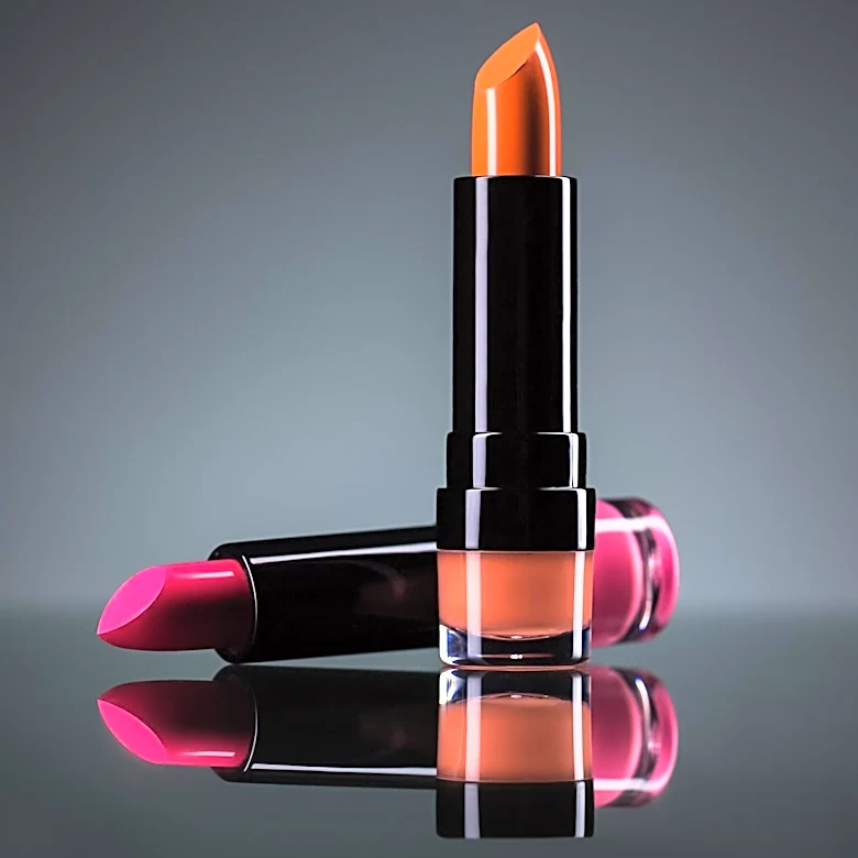 Reality Star Rob Rausch Becomes Unlikely Beauty Industry Influencer