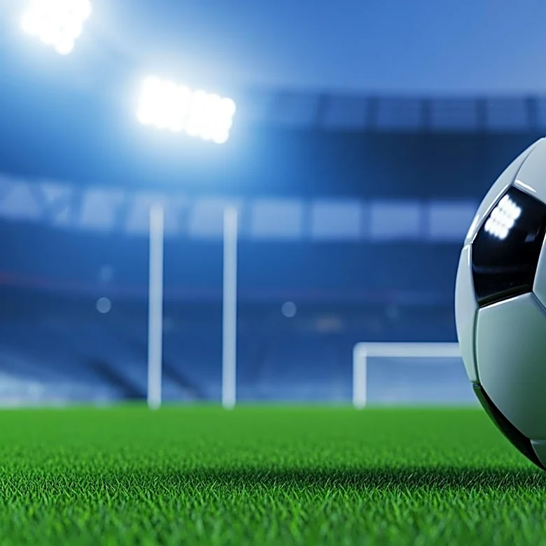 Toluca FC Secures Victory Over LA Galaxy in CONCACAF Champions Cup