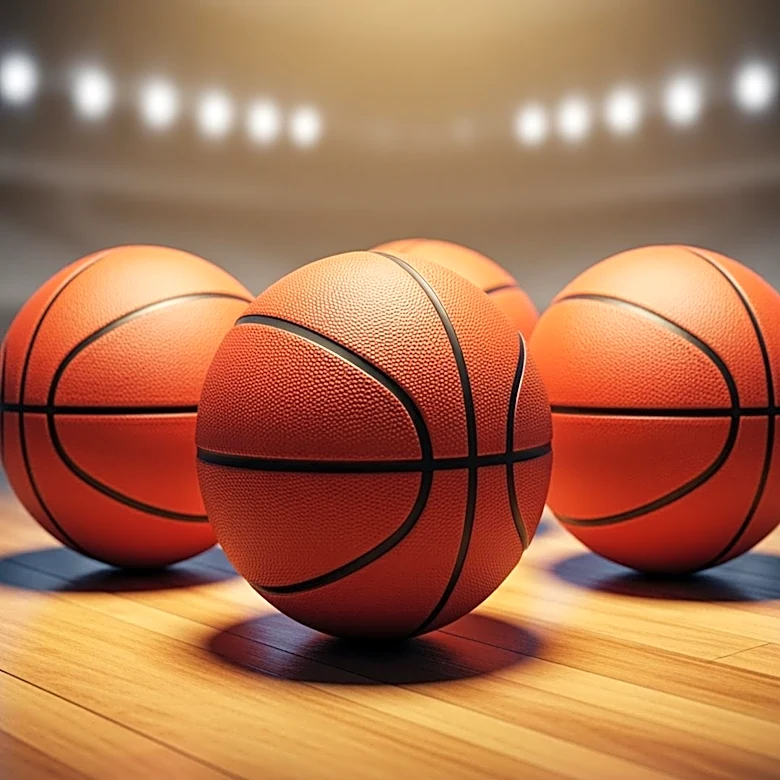 Indiana University Basketball Adds Four Players Through Transfer Portal for 2026-27 Season