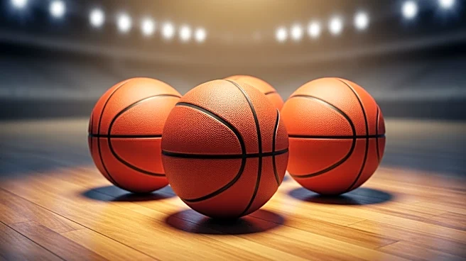 Indiana University Basketball Adds Four Players Through Transfer Portal for 2026-27 Season