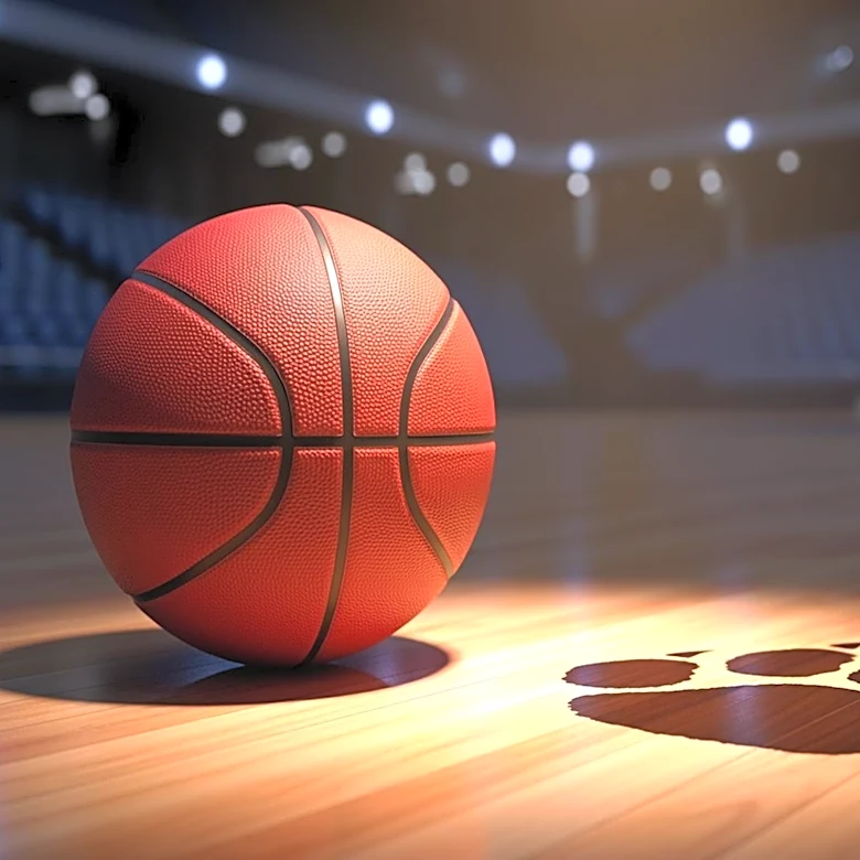 Zoom Diallo Transfers from Washington to Kentucky, Boosting Wildcats' Roster