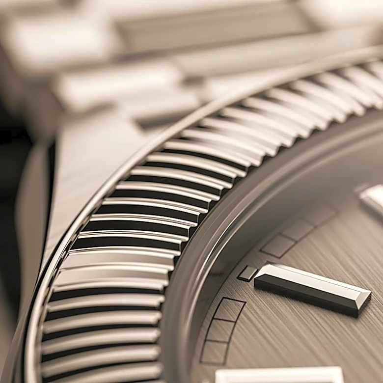 Piaget Unveils Updated Polo Signature Date with Gadroon Dial at Watches and Wonders 2026