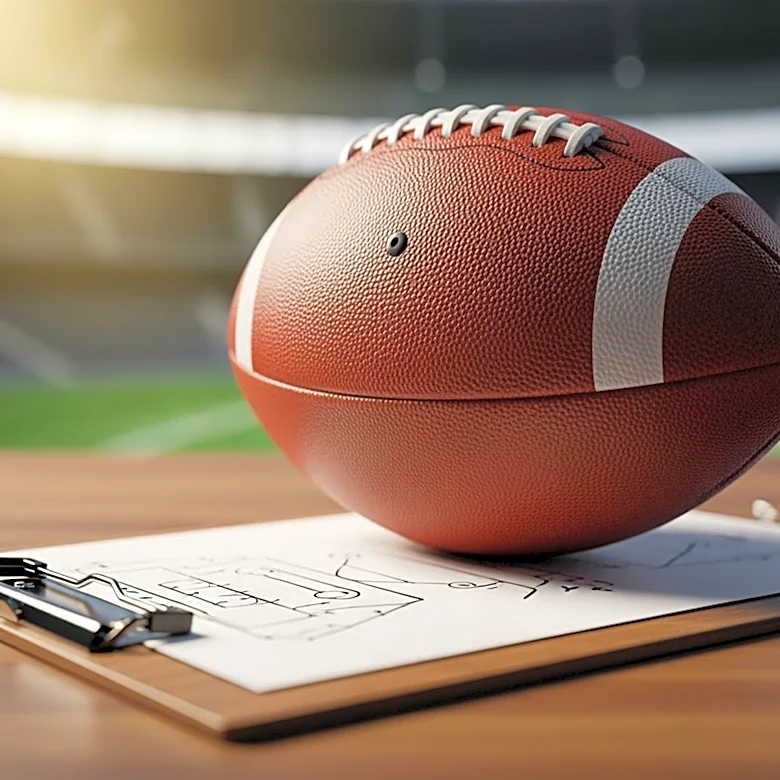 Former LSU Coach Brian Kelly Evaluates Garrett Nussmeier's NFL Prospects