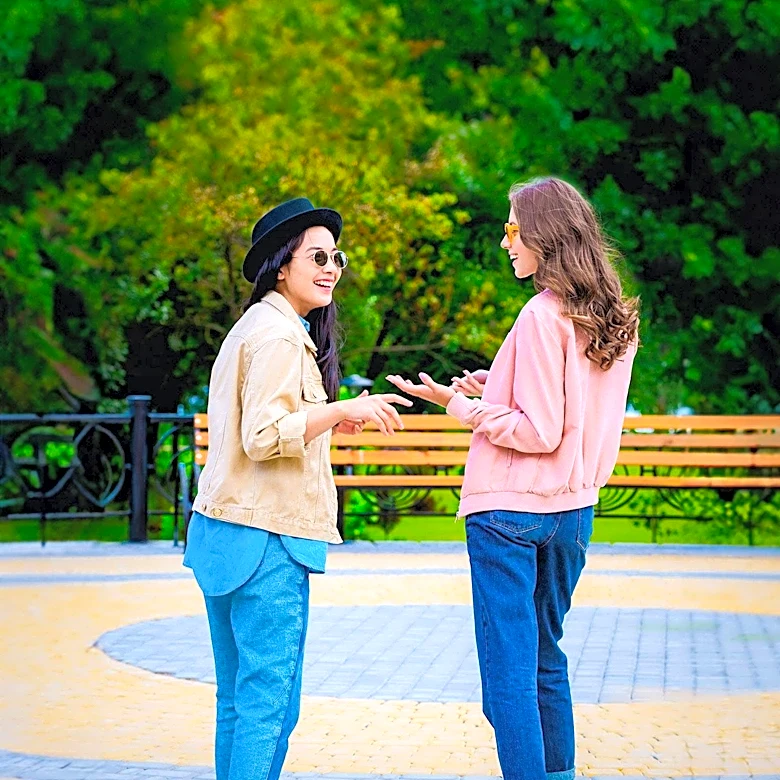 Miss Manners Addresses Repeated Mailing Errors Among Friends