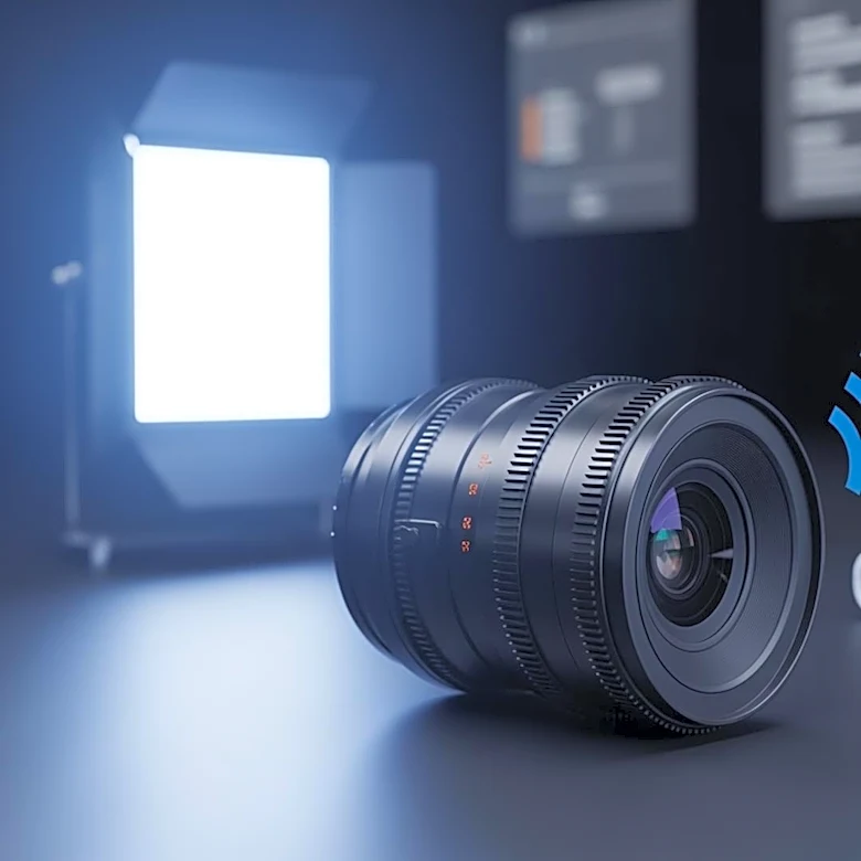 Canon Announces Firmware Updates for EOS Cinema Cameras to Enhance Remote Control and Streaming