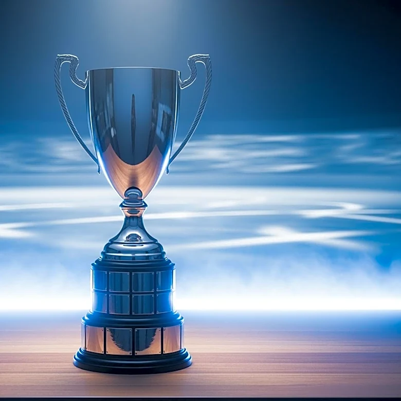 University of Denver Pioneers Celebrate National Hockey Championship with Fans