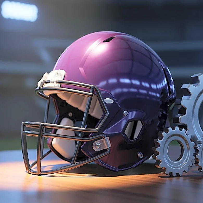 Baltimore Ravens Focus on Offensive Line in Draft to Protect Lamar Jackson