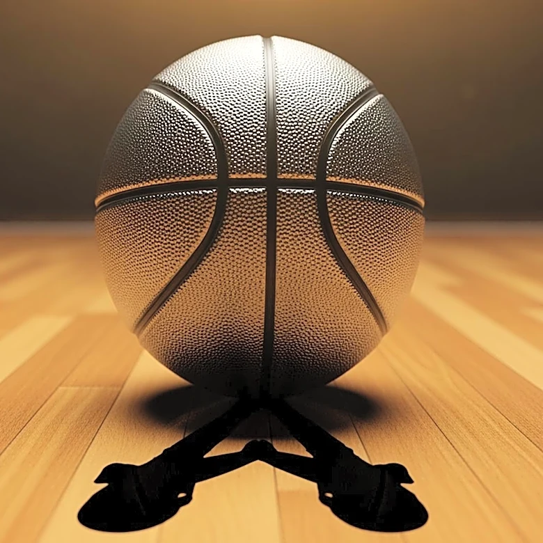 Indiana Hoosiers Basketball Strengthens Roster with Key Transfers for 2026-27 Season