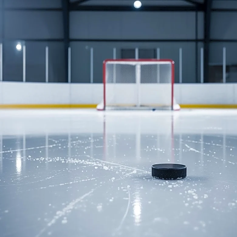 Detroit Red Wings Conclude Season with Defeat Against Florida Panthers