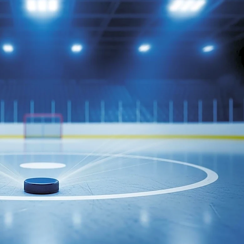 St. Louis Blues Overcome Three-Goal Deficit to Defeat Pittsburgh Penguins