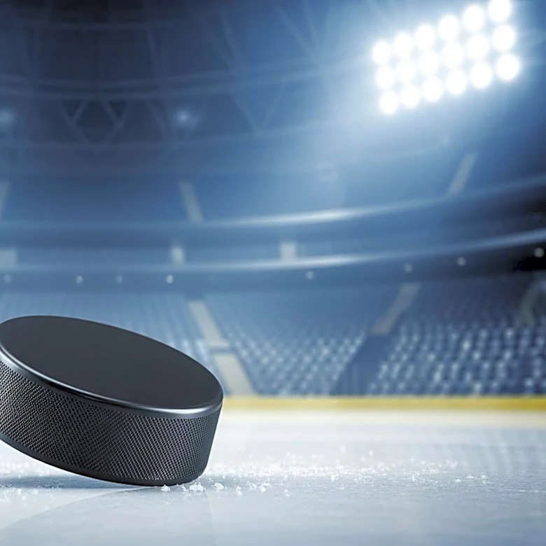 Vegas Golden Knights Secure Pacific Division Title with Win Over Seattle Kraken