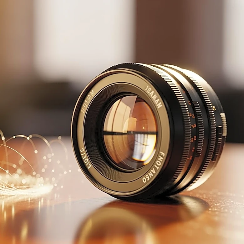 Nicole Kidman Revives Bangs at CinemaCon 2026, Showcasing Summer Hair Trends