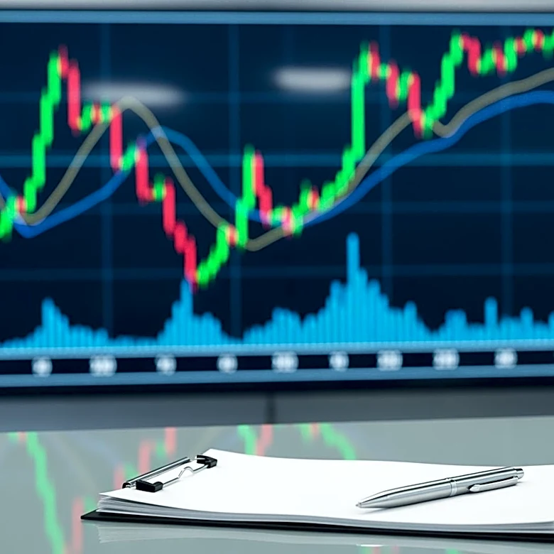 Virco Manufacturing EVP Increases Stake with $26,398.43 Stock Purchase