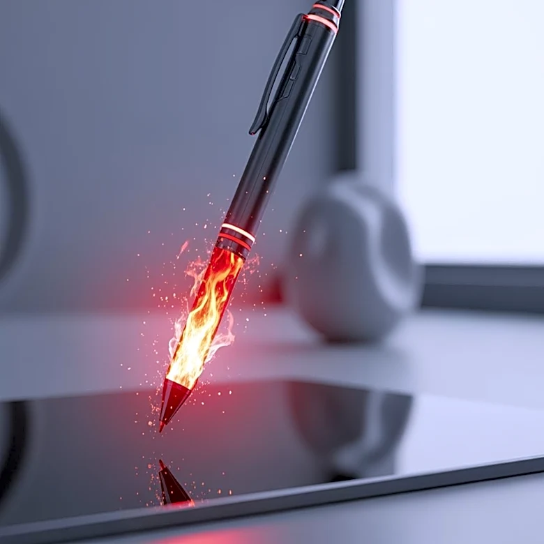 Adobe Unveils Firefly AI Assistant to Revolutionize Creative Workflows