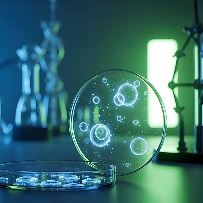 Lunai Bioworks and Geneial Collaborate to Develop Rare Disease Patient Cohorts for Pharma Partnerships