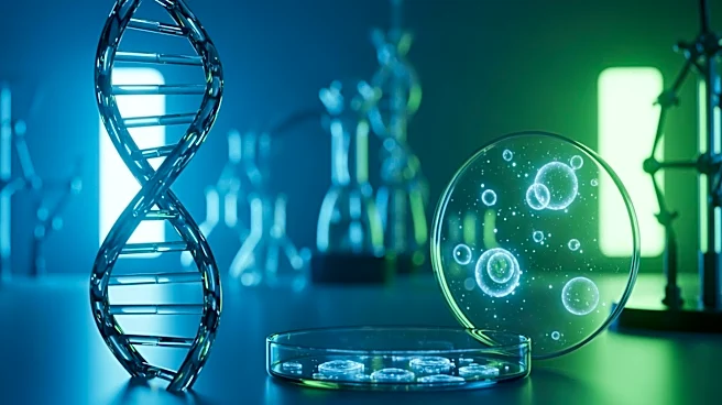 Lunai Bioworks and Geneial Collaborate to Develop Rare Disease Patient Cohorts for Pharma Partnerships