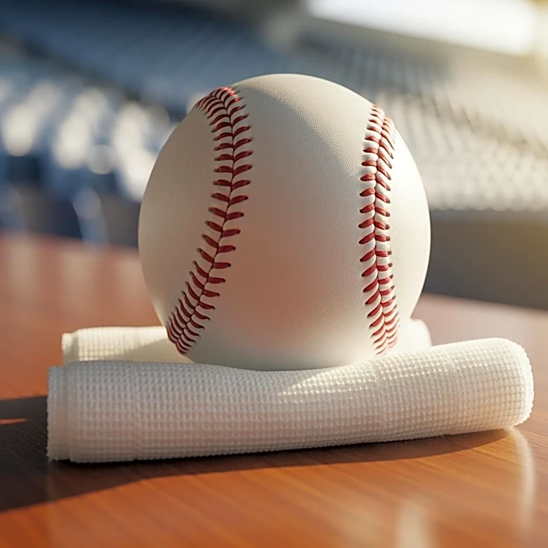 Astros' Cody Bolton Placed on Injured List Due to Back Injury