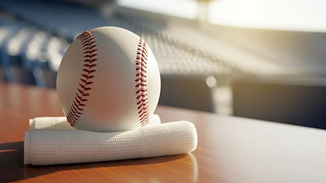 Astros' Cody Bolton Placed on Injured List Due to Back Injury