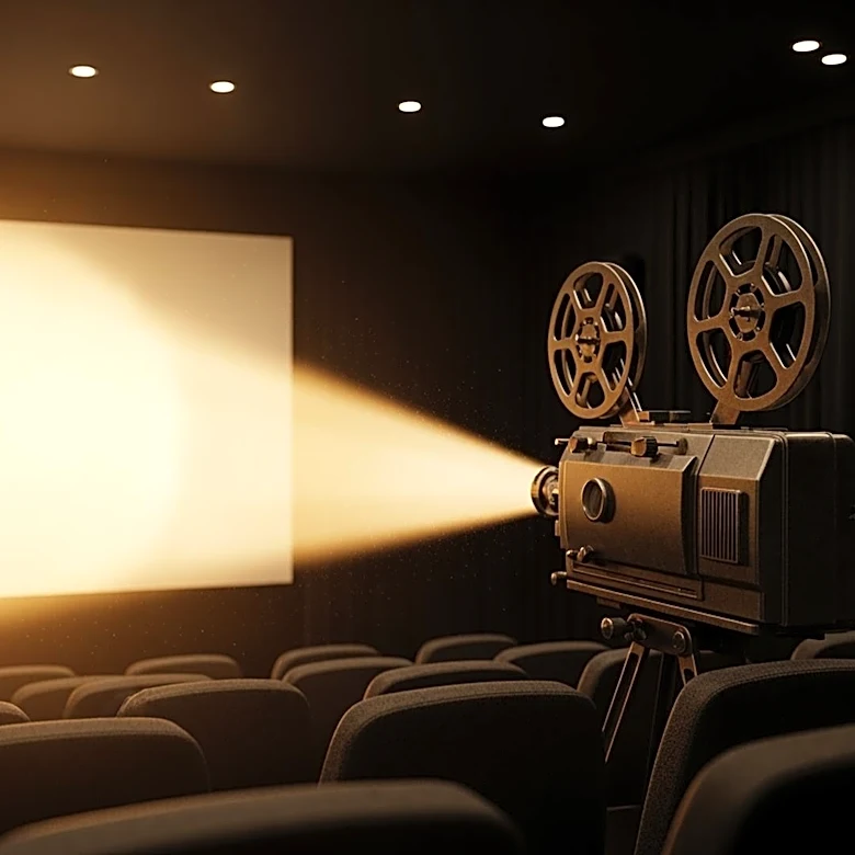 Amazon MGM Commits to 15 Theatrical Releases Annually at CinemaCon