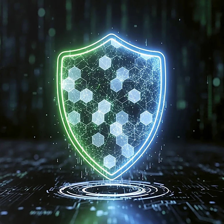 Anthropic's Claude Mythos AI Model Revolutionizes Cybersecurity Landscape