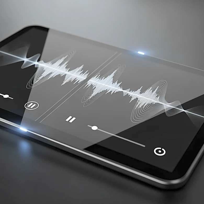 YouTube Music Launches Split-View Now Playing Redesign for Enhanced User Experience