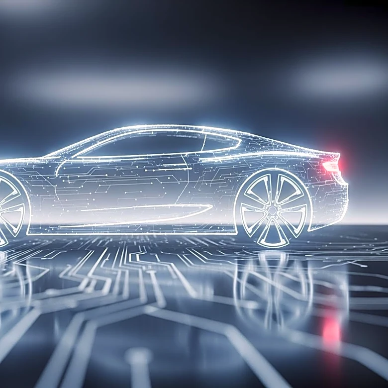 Autotech Ventures Expands into UAE to Drive GCC Auto Commerce Digitization