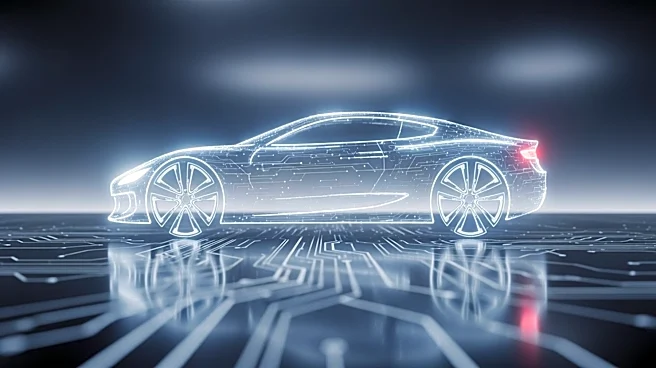 Autotech Ventures Expands into UAE to Drive GCC Auto Commerce Digitization