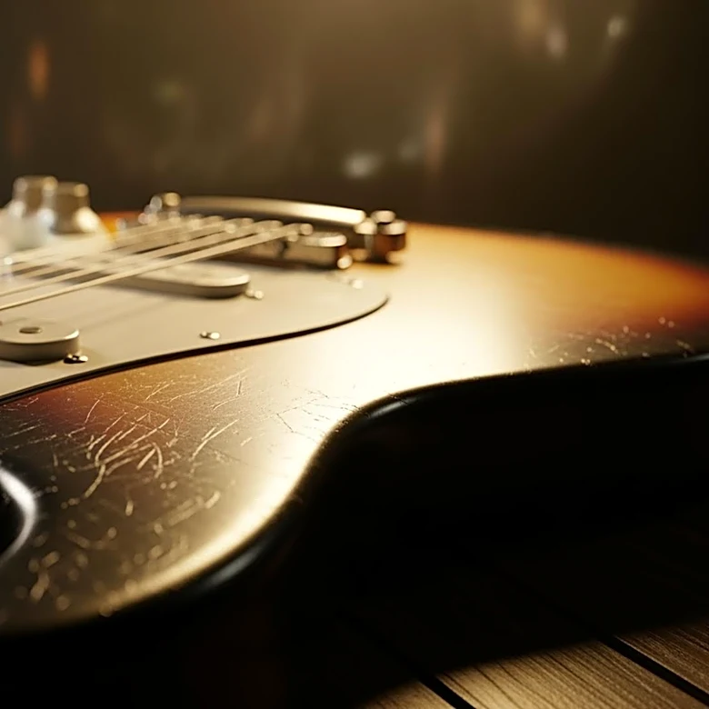 Iron Maiden Inducted into Rock  Roll Hall of Fame, Including Former Members