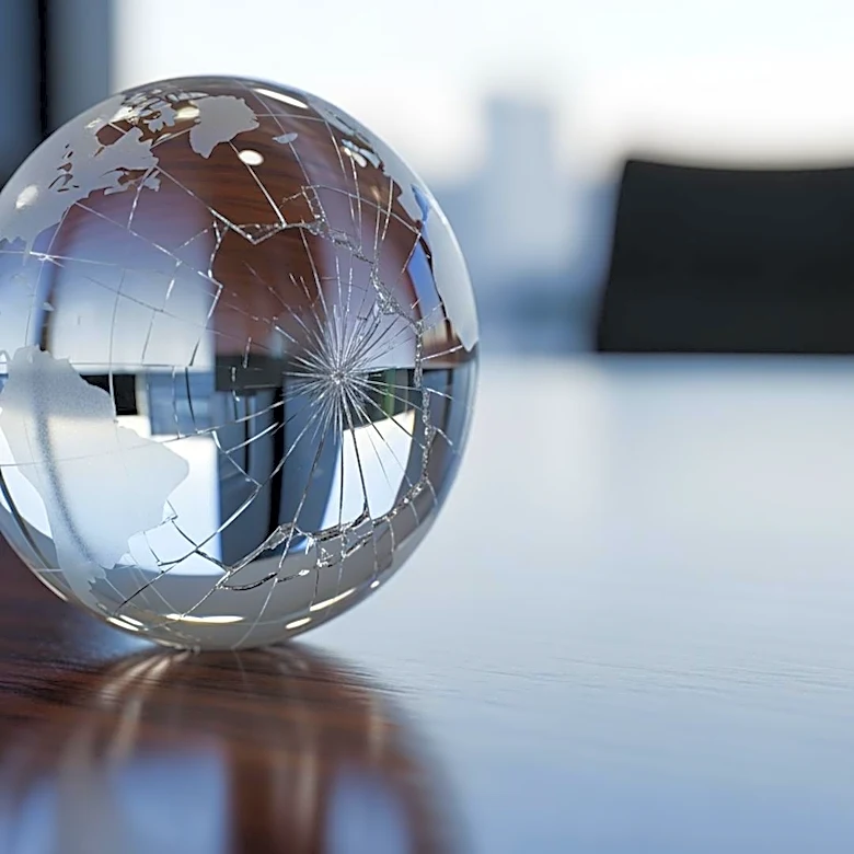 NuScale Power Faces Class Action Lawsuit Over Misleading Statements and Financial Losses