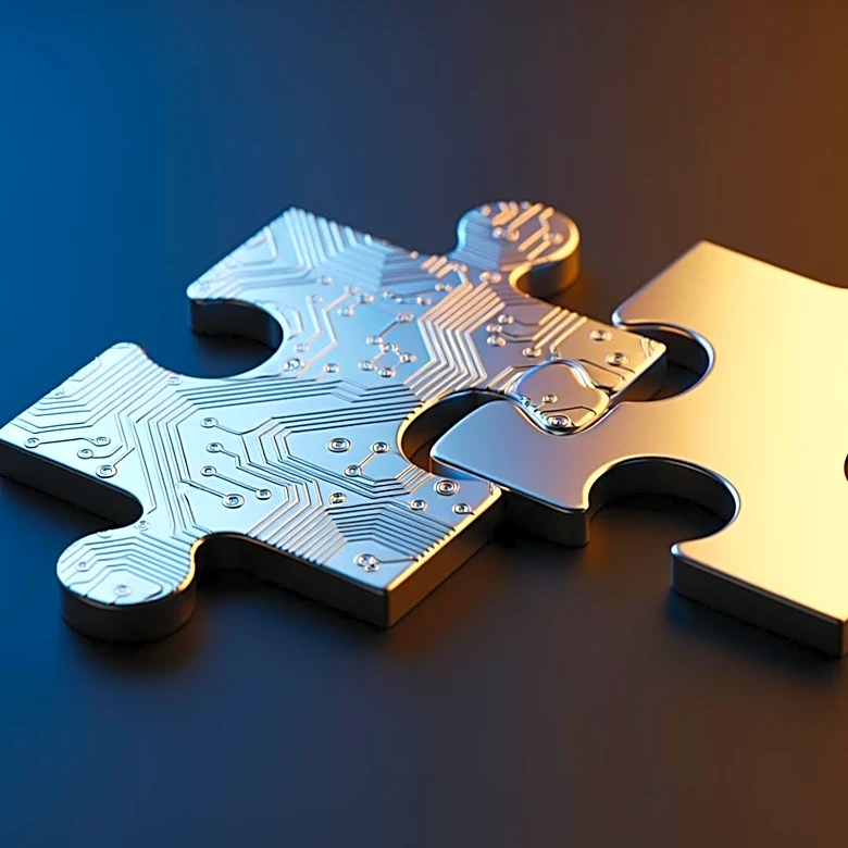 Nexstar's $6.2 Billion Acquisition of Tegna Faces Legal Challenges Post-Merger