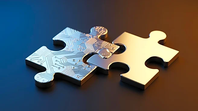 Nexstar's $6.2 Billion Acquisition of Tegna Faces Legal Challenges Post-Merger