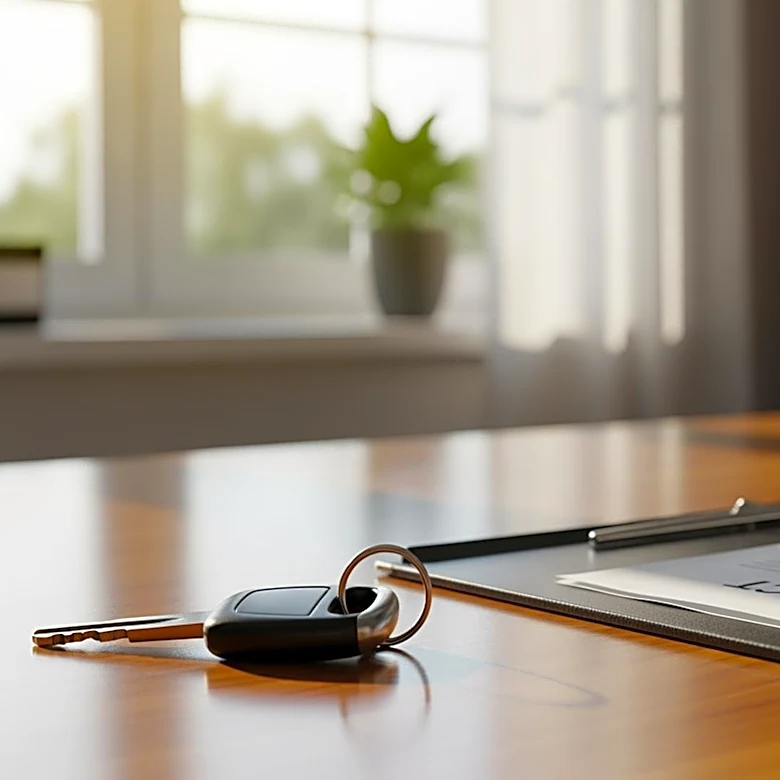 PKF Smith Cooper Facilitates Sale of Martyn Barratt Transport, Securing Jobs