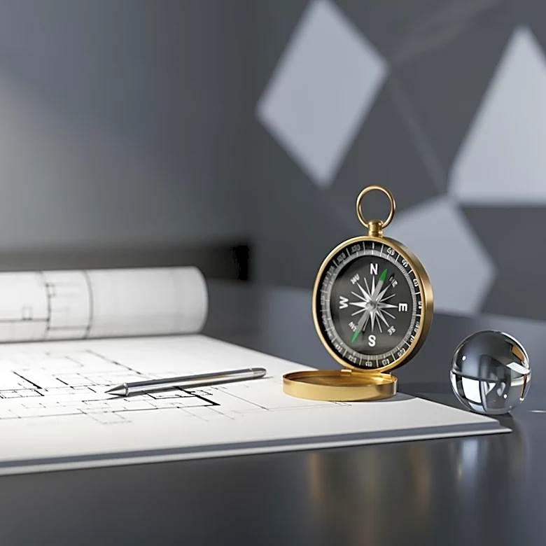 VoxComm President Charley Stoney Advocates for Agency Model Overhaul Amid Industry Challenges